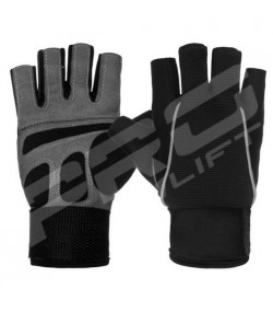 Weightlifting Gloves